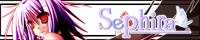 Sephira