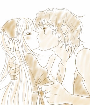 L~_jŃ`[GK