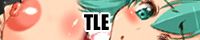 The Latest Engine�l