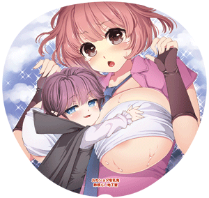 �r�b�O������i���j