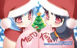 �ǎ��z�z