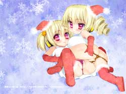 �ǎ��z�z