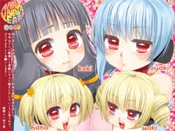 �ǎ��z�z