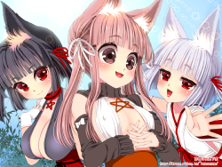 �̂��Ⴭ���o�o�A�ς���