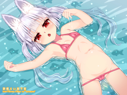 �̂��Ⴭ���o�o�A�ς���