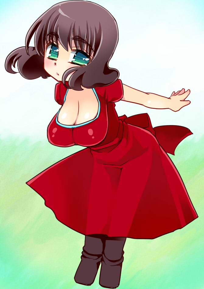 KENZEN