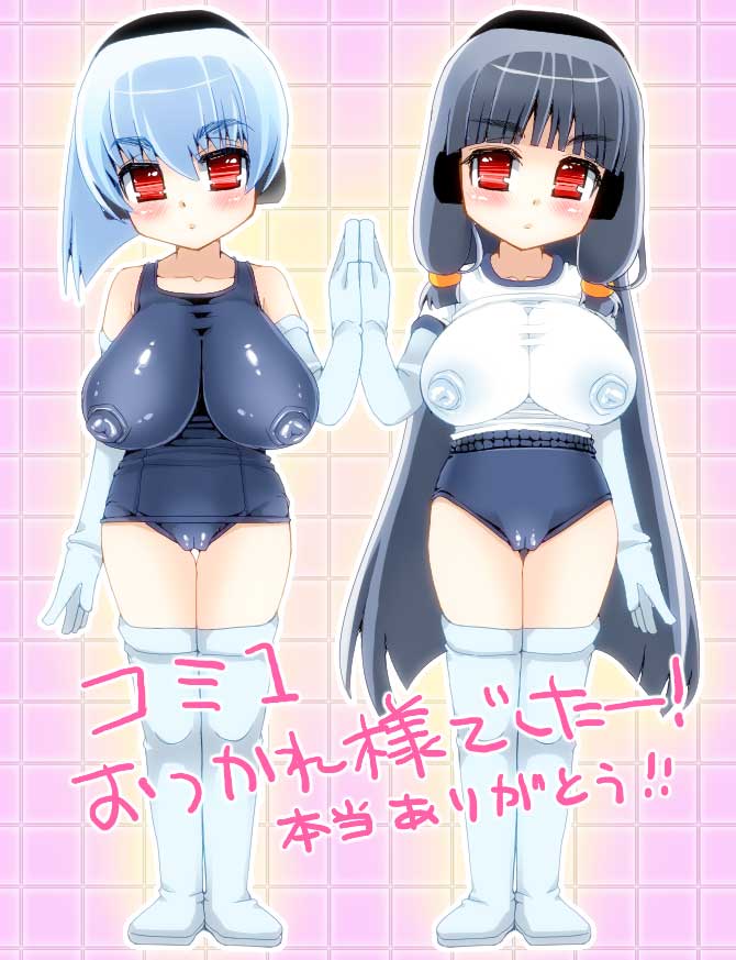 �p�C�Y���A���h���C�h