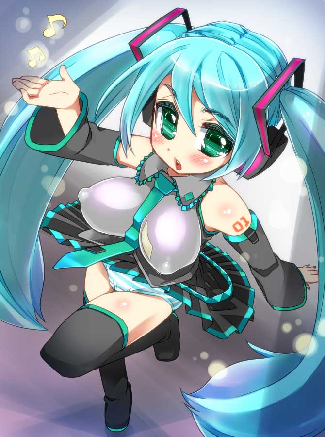 �~�N�a����