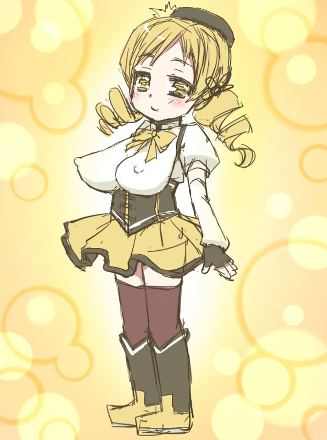 �b�}�~