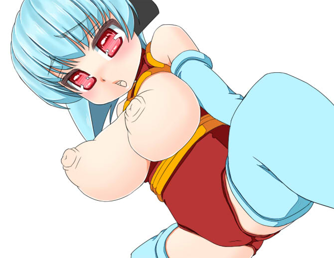 �p�C�Y���A���h���C�h