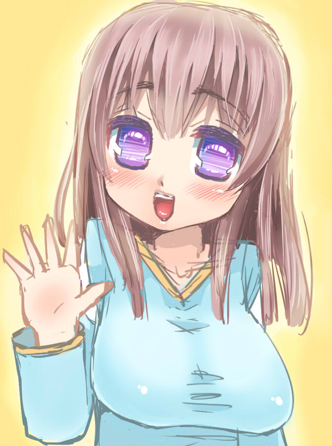 �炭����