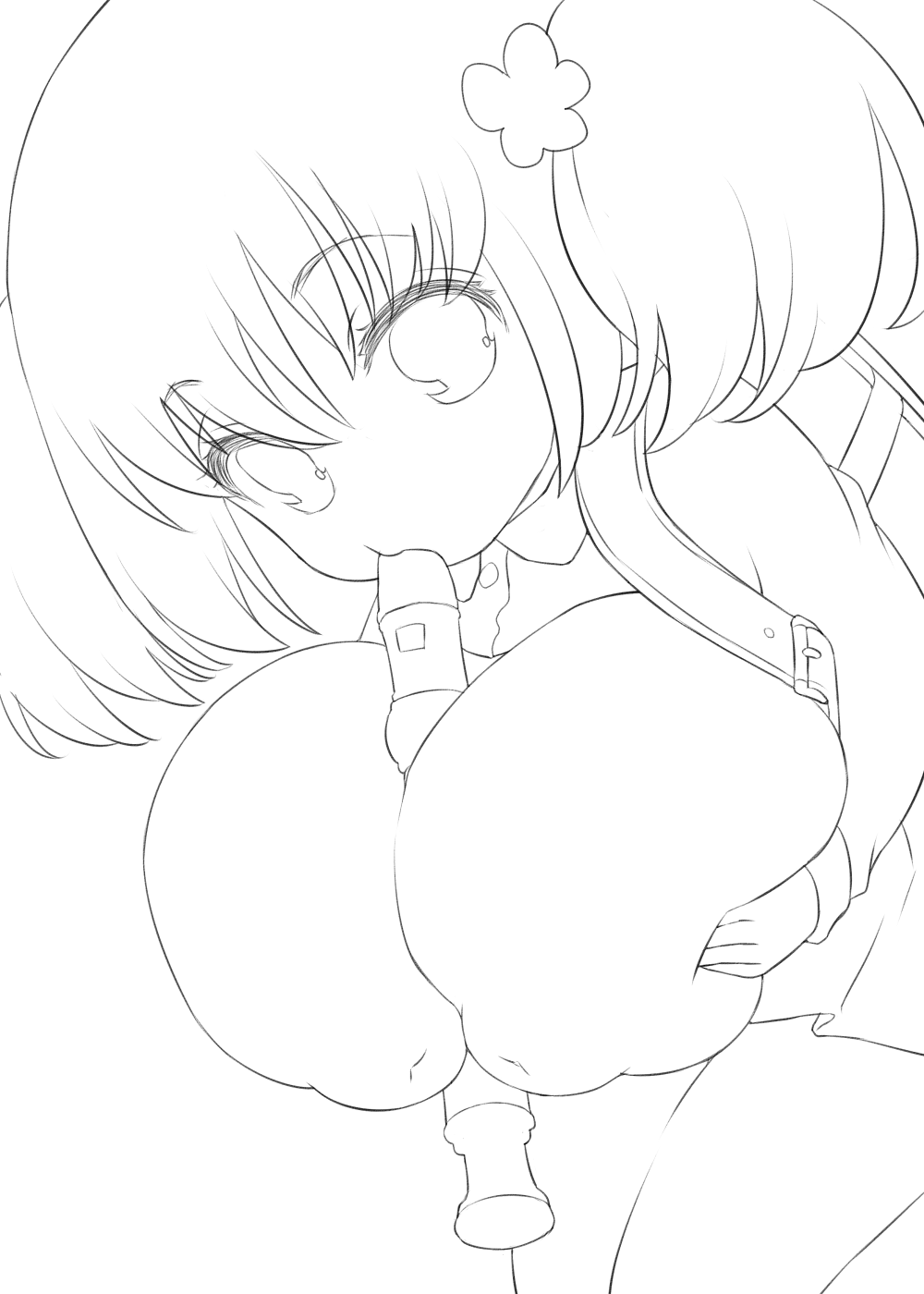 �p�C�Y���A���h���C�h
