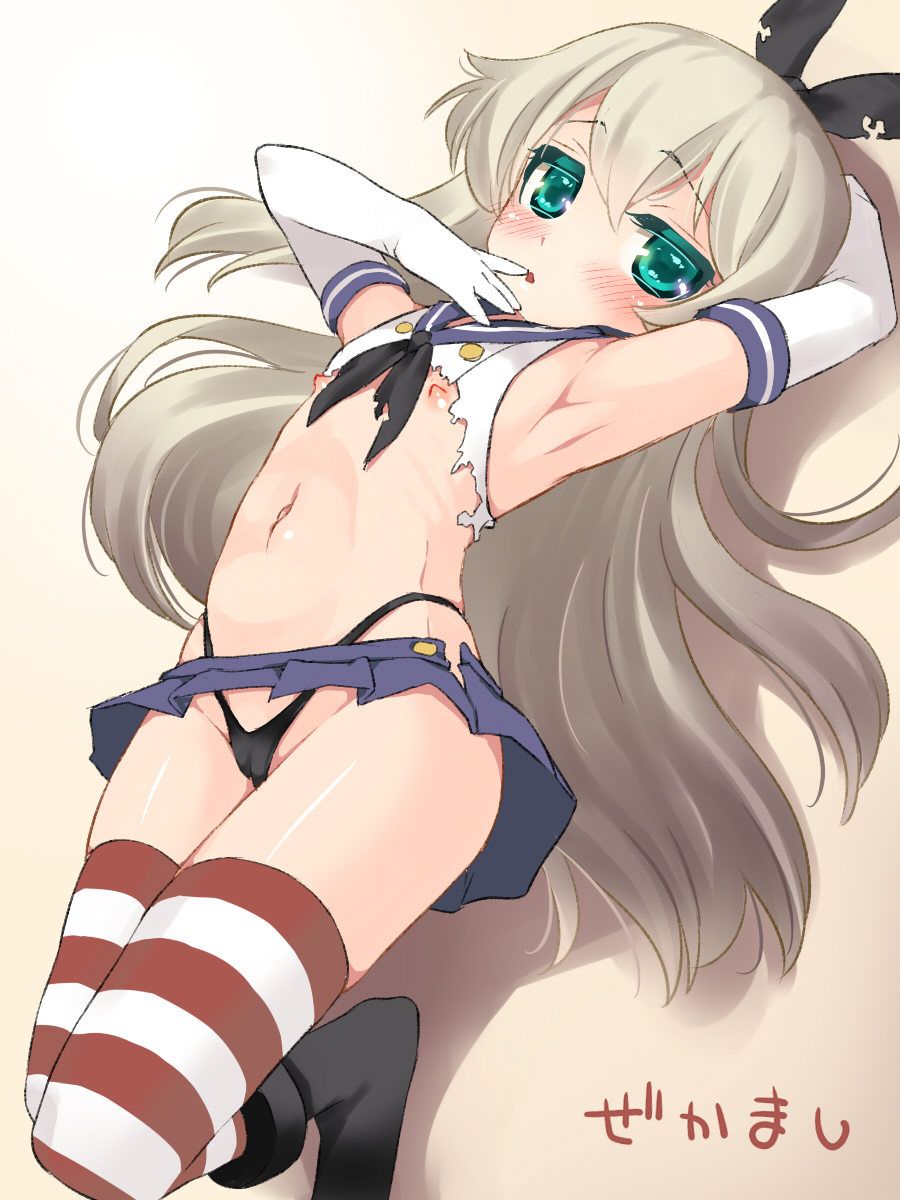 ����