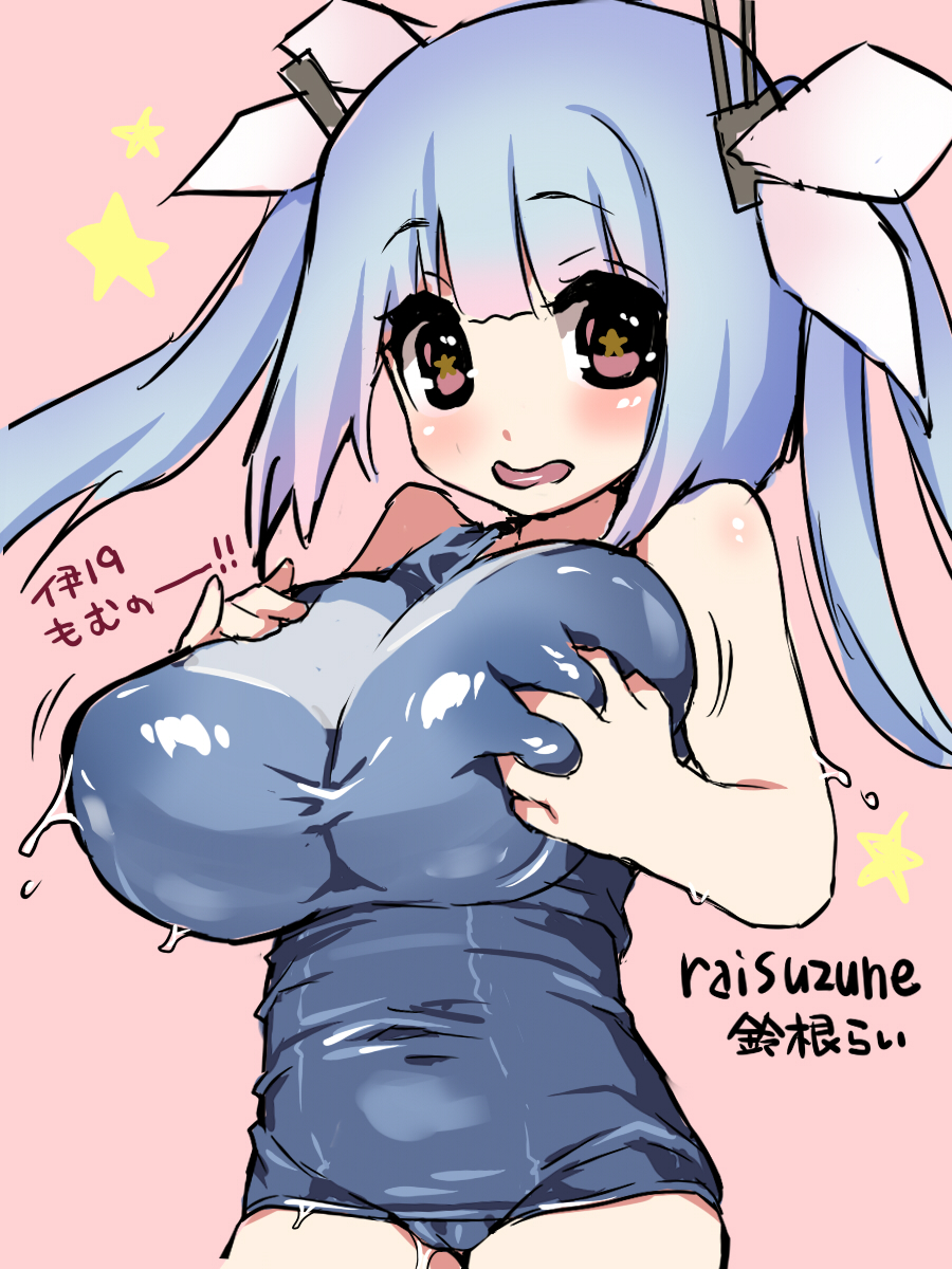 �͂���
