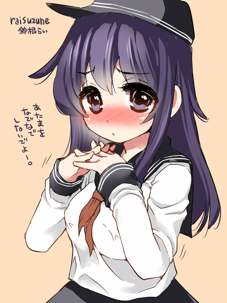 �͂���