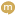 mixi�y�[�W�F�鍪�炢�n�����̐l