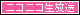 �j�R�j�R������