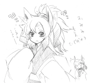 ���݂�