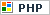 piyopiyoPHP