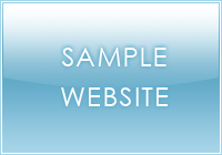 SAMPLE WEBSITE
