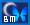 designed by Blue Moon