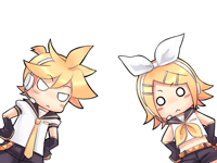 ファイル 14-4.gif