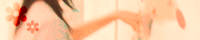200*40