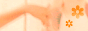 88*31