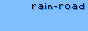 rain-roadFtHg