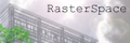 RasterSpace:CXgpf