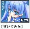�j�R�j�R����