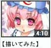 �j�R�j�R����