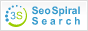 SeoSpiralSearch