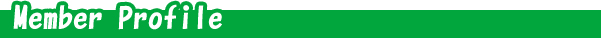 Green Percho[vtB[