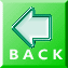 ＢＡＣＫ 