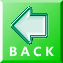 ＢＡＣＫ 