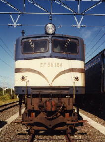 ef543