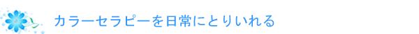 J[Zs[𐶊Ɏ