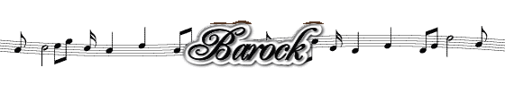 Barock 