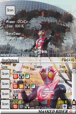 0245 - 256 x 384 [244KB]
Masked Rider f