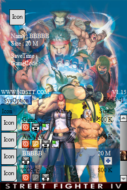 0255 - 256 x 384 [261KB]
STREET FIGHTER W