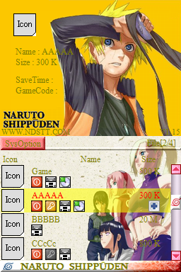 0312 - 256 x 384 [199KB]
NARUTO SHIPPUDEN-2