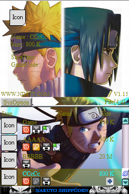 0314 - 256 x 384 [225KB]
NARUTO SHIPPUDEN-4