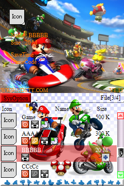 0316 - 256 x 384 [223KB]
Mario Kart Wii