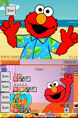0328 - 256 x 384 [120KB]
Elmo