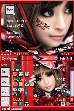 0337 - 256 x 384 [227KB]
ayu-8