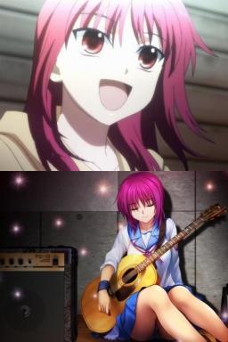 0347 - 256 x 384 [17KB]
Angel Beats!@򂳂Q