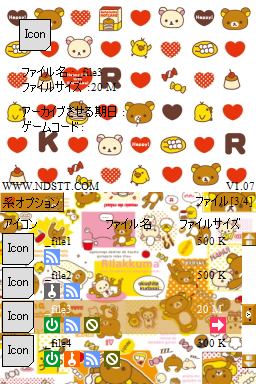 0375 - 256 x 384 [165KB]
bN}̂R