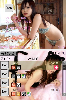 0509 - 256 x 384 [43KB]
傱