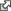 [?O???????N]